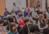 How To Effectively Coach A Sales Team